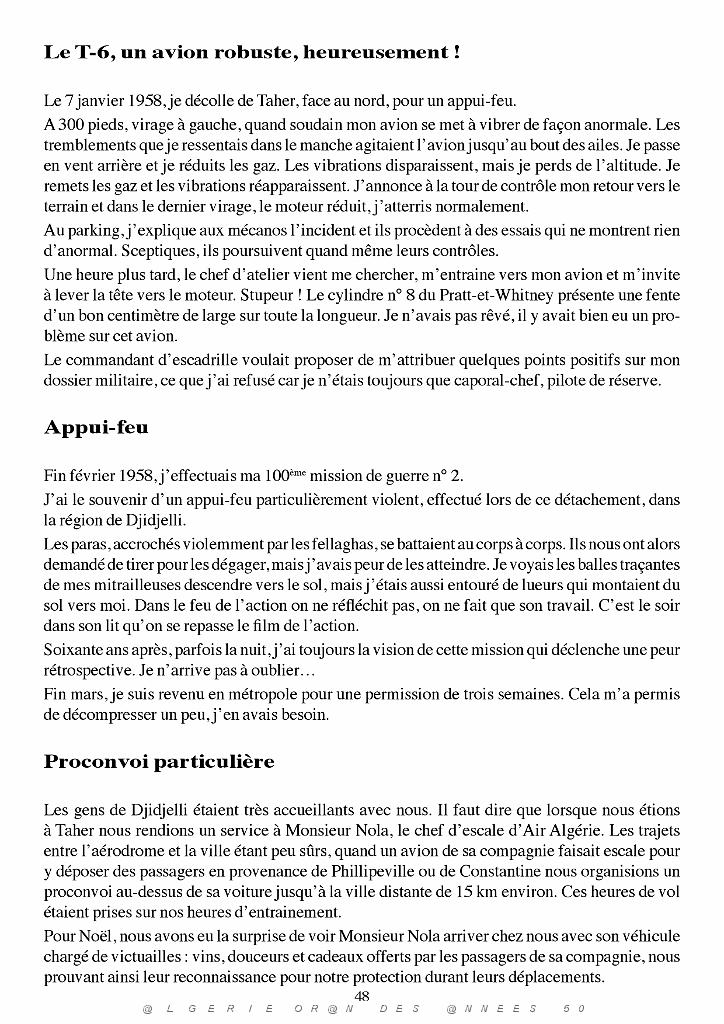 101 PILOTES DE LA PROMOTION 56EBIS-MARRACKECH AULNAT ALGERIE_000052.jpg